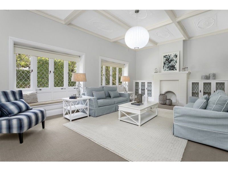 28 Burra Road, Artarmon NSW 2064