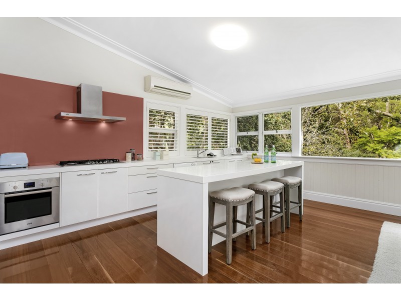 28 Burra Road, Artarmon NSW 2064