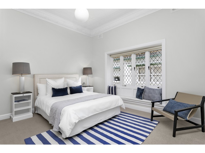 28 Burra Road, Artarmon NSW 2064