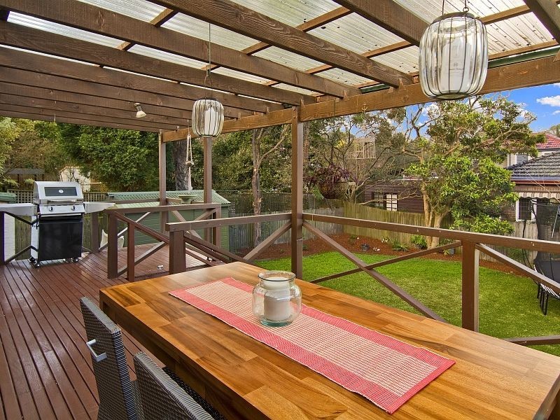 49 Tindale Road, Artarmon NSW 2064