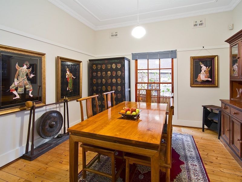 49 Tindale Road, Artarmon NSW 2064