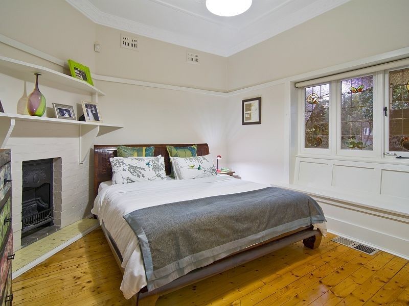 49 Tindale Road, Artarmon NSW 2064