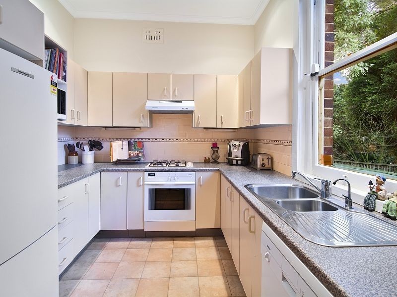 49 Tindale Road, Artarmon NSW 2064