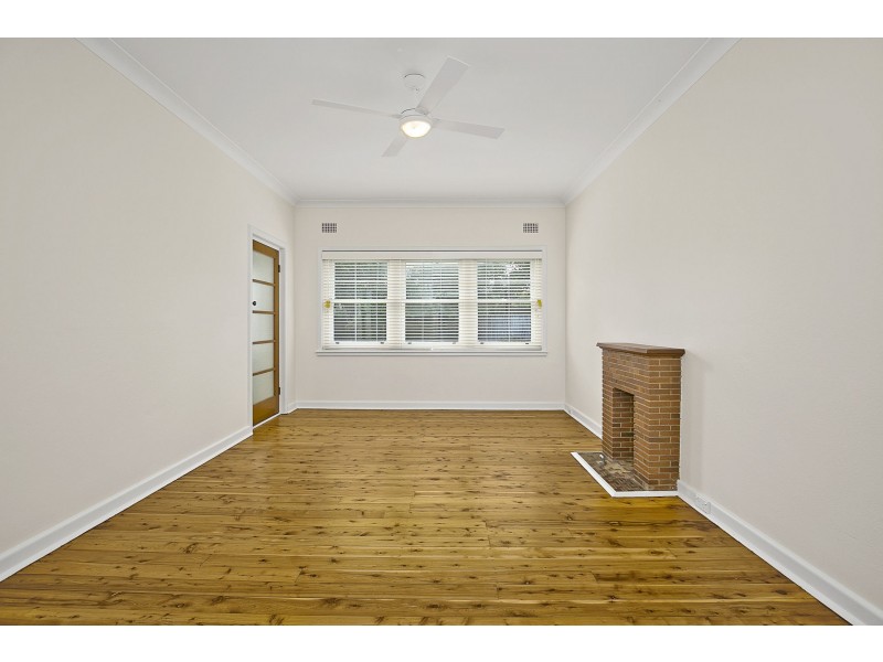 6/155 Penshurst Street, Willoughby NSW 2068