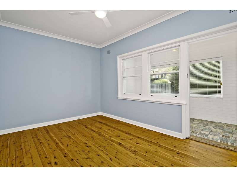 6/155 Penshurst Street, Willoughby NSW 2068