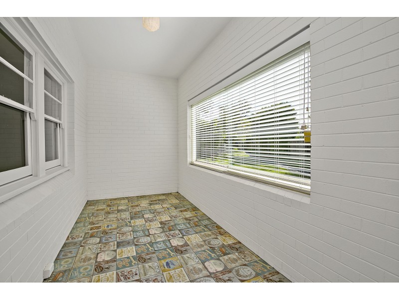 6/155 Penshurst Street, Willoughby NSW 2068