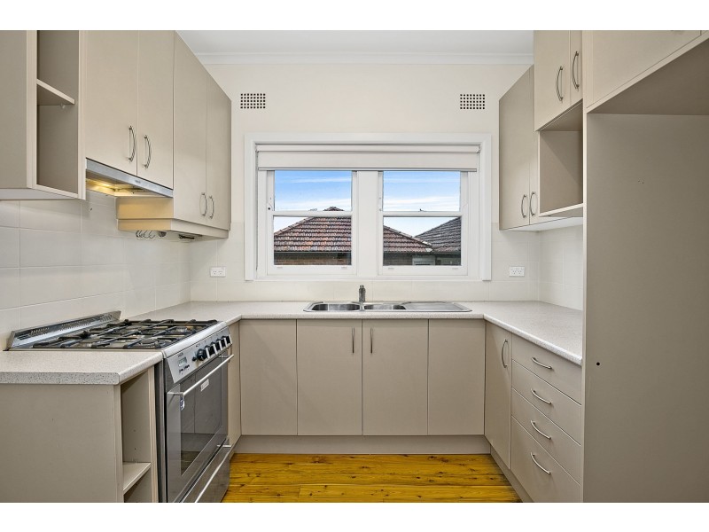 6/155 Penshurst Street, Willoughby NSW 2068