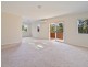 6/4 Ruth Street, Naremburn NSW 2065