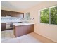 6/4 Ruth Street, Naremburn NSW 2065