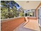 6/4 Ruth Street, Naremburn NSW 2065