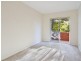 6/4 Ruth Street, Naremburn NSW 2065