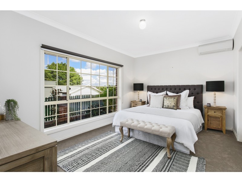 17 Elliott Lane, Willoughby NSW 2068