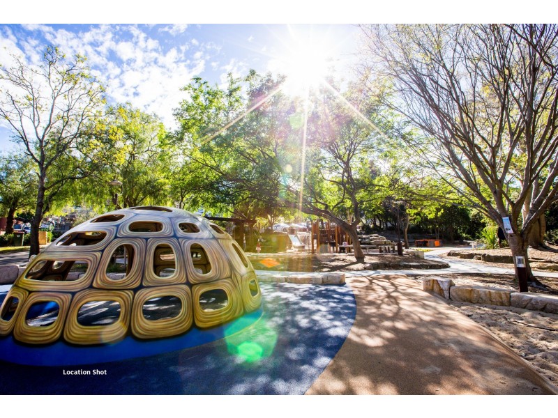 17 Elliott Lane, Willoughby NSW 2068