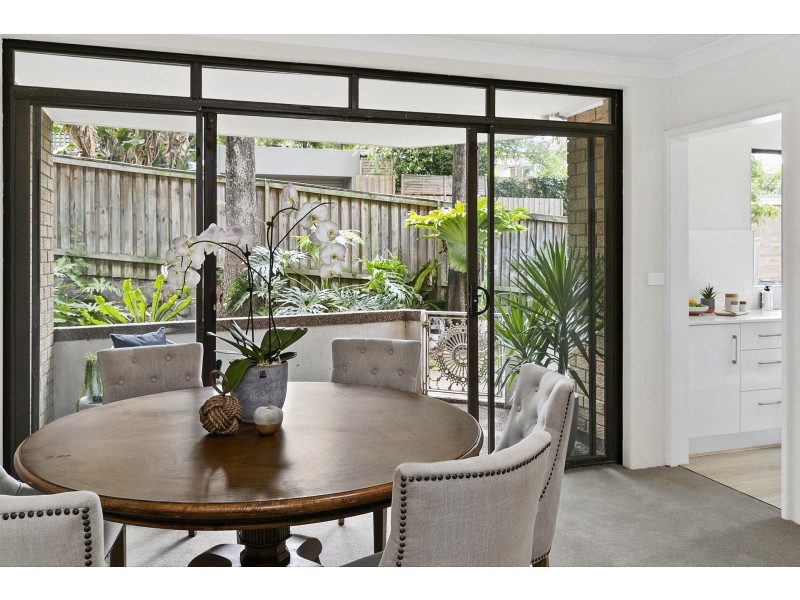 10/465 Willoughby Road, Willoughby NSW 2068