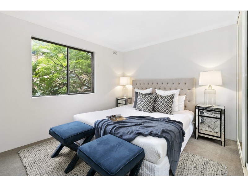 10/465 Willoughby Road, Willoughby NSW 2068