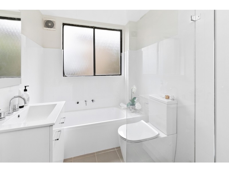 10/465 Willoughby Road, Willoughby NSW 2068