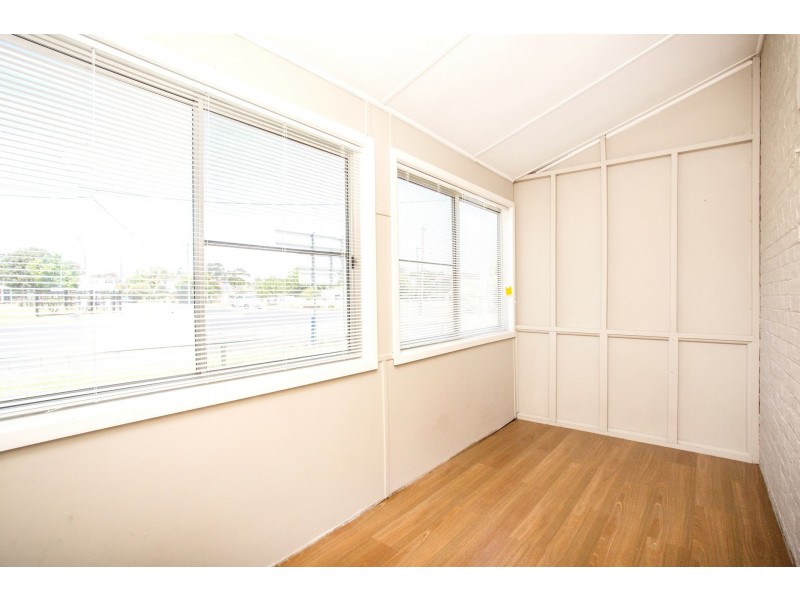 48 Tilga Street, Canowindra NSW 2804