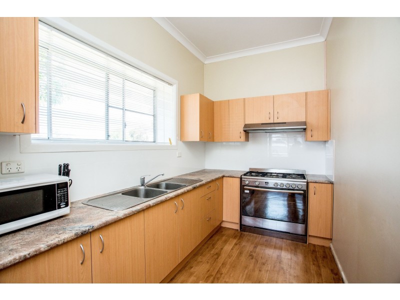 48 Tilga Street, Canowindra NSW 2804