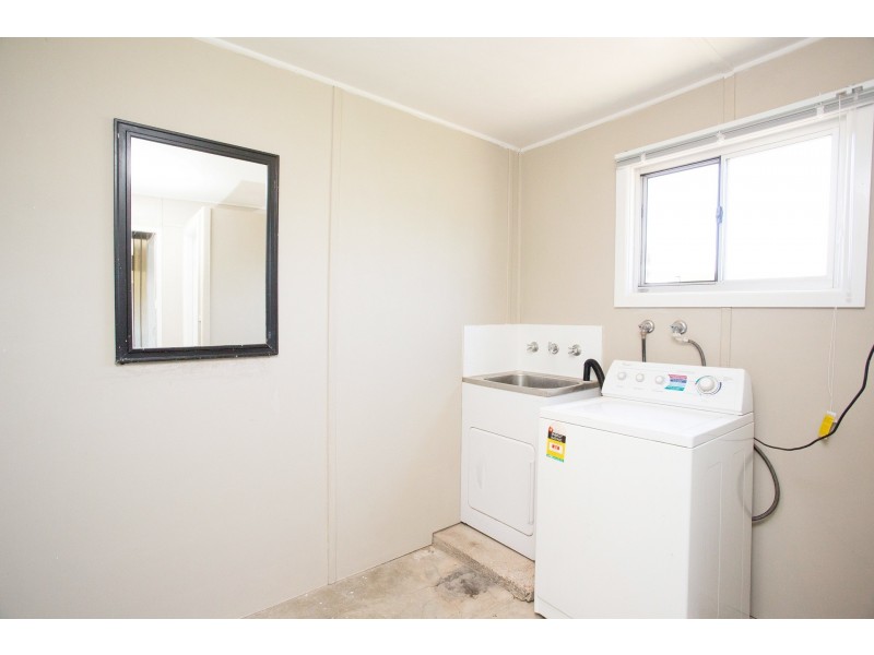 48 Tilga Street, Canowindra NSW 2804