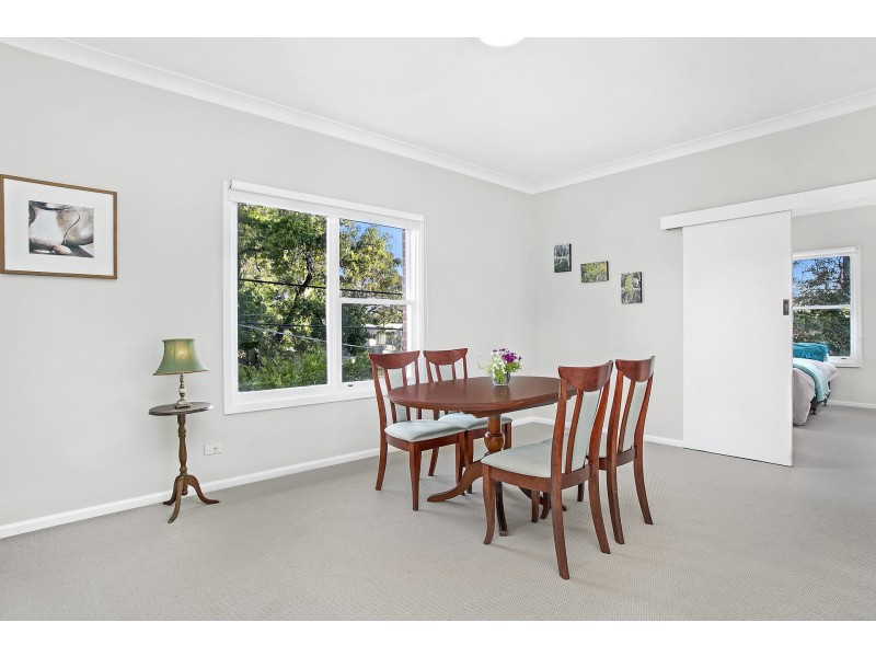 21 Primula Street, Lindfield NSW 2070