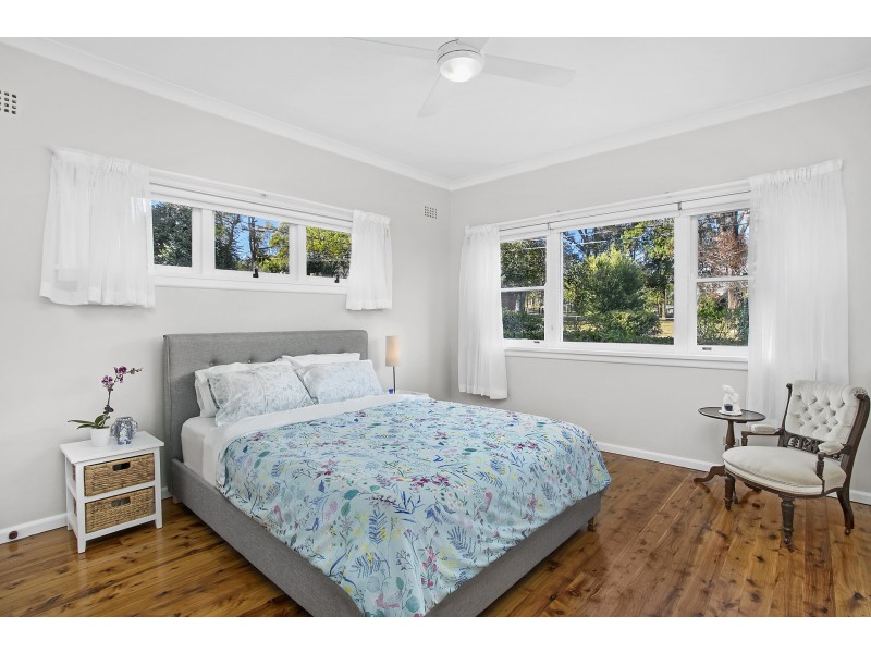 21 Primula Street, Lindfield NSW 2070