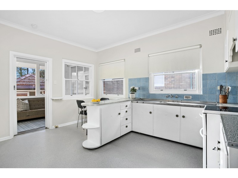 21 Primula Street, Lindfield NSW 2070