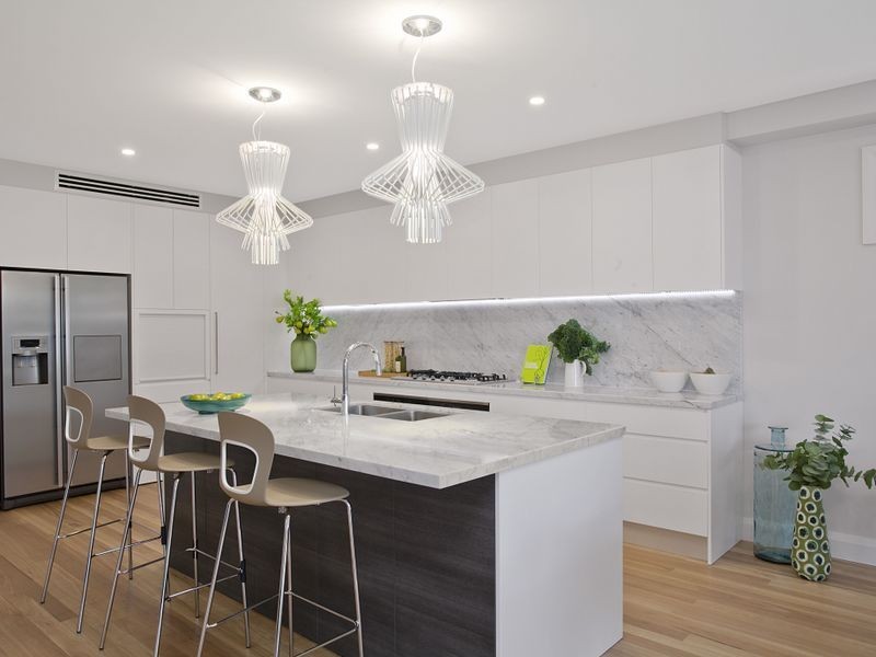 3 Chiltern Road, Willoughby NSW 2068