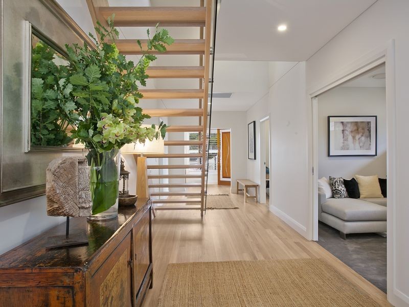 3 Chiltern Road, Willoughby NSW 2068