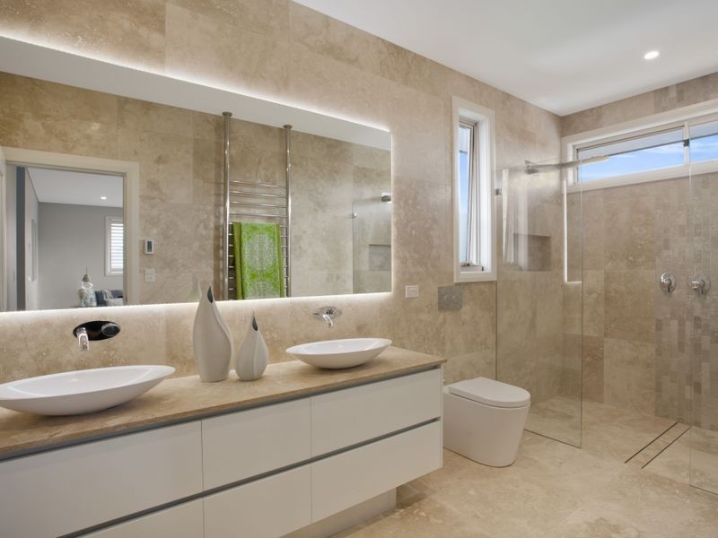 3 Chiltern Road, Willoughby NSW 2068