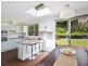 22 Chowne Place, Middle Cove NSW 2068