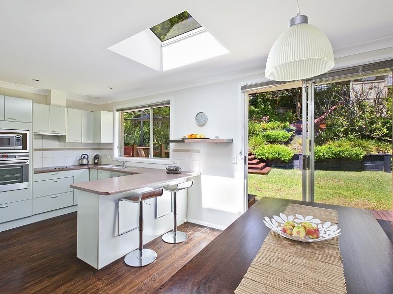 22 Chowne Place, Middle Cove NSW 2068