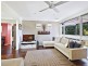 22 Chowne Place, Middle Cove NSW 2068