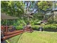 22 Chowne Place, Middle Cove NSW 2068