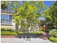 22 Chowne Place, Middle Cove NSW 2068