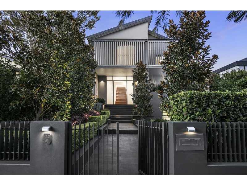 5 Zara Road, Willoughby NSW 2068