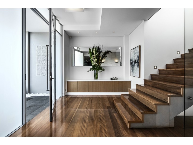 5 Zara Road, Willoughby NSW 2068