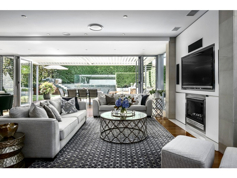 5 Zara Road, Willoughby NSW 2068