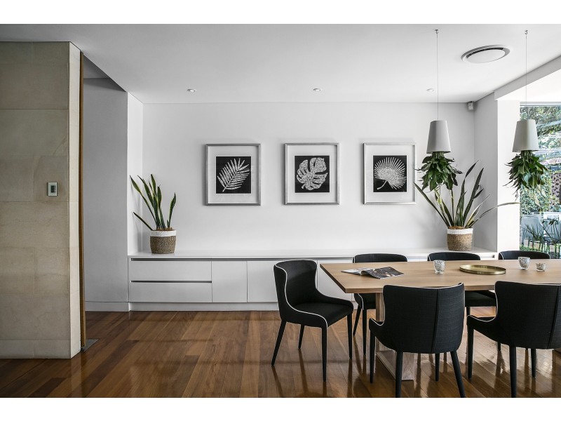 5 Zara Road, Willoughby NSW 2068