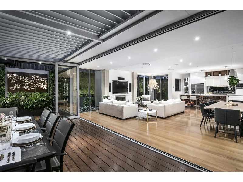 5 Zara Road, Willoughby NSW 2068