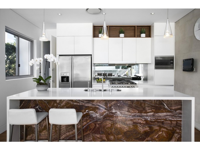 5 Zara Road, Willoughby NSW 2068