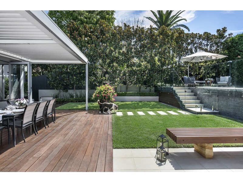 5 Zara Road, Willoughby NSW 2068