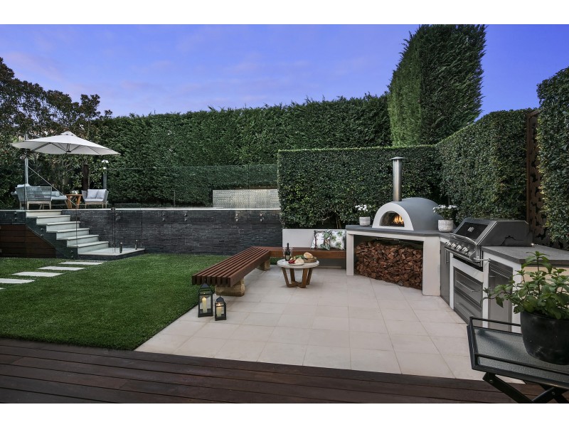 5 Zara Road, Willoughby NSW 2068