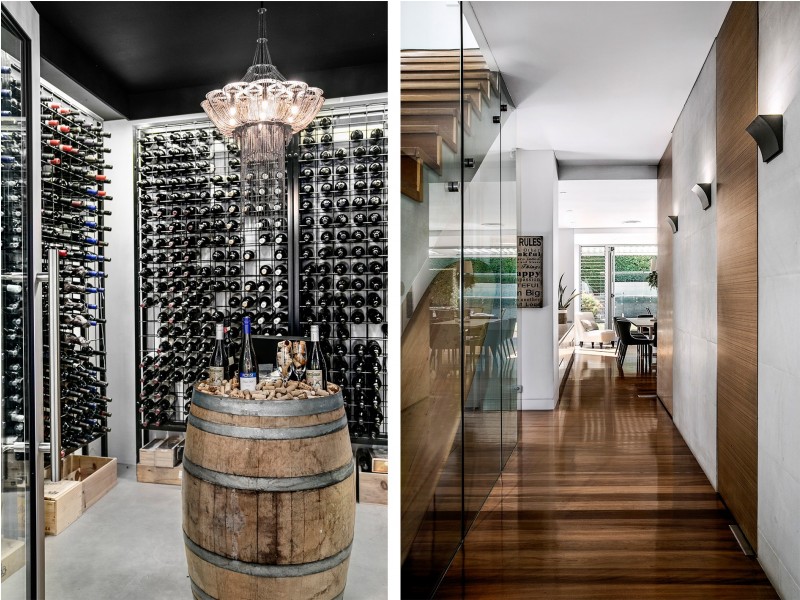 5 Zara Road, Willoughby NSW 2068