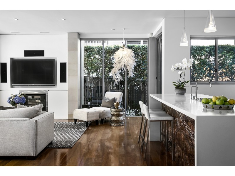 5 Zara Road, Willoughby NSW 2068