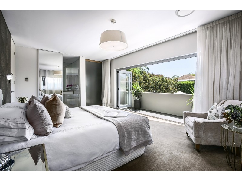 5 Zara Road, Willoughby NSW 2068