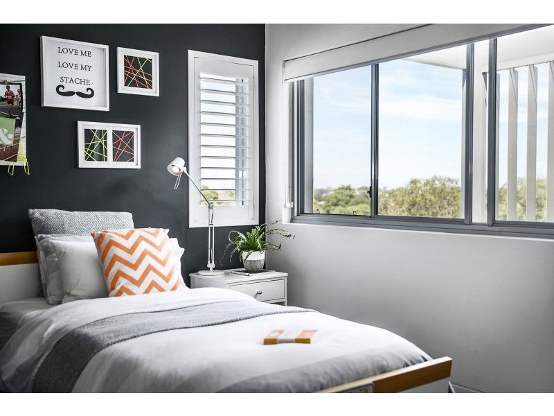 5 Zara Road, Willoughby NSW 2068