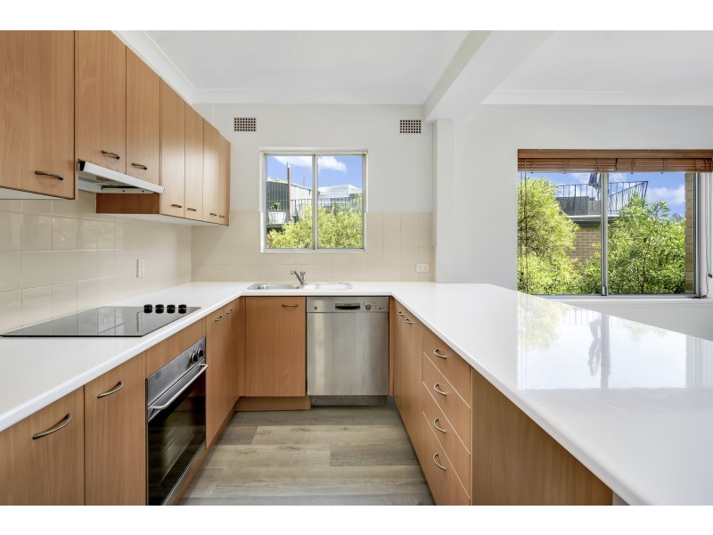 7/3 Mosman Street, Mosman NSW 2088