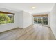 7/3 Mosman Street, Mosman NSW 2088