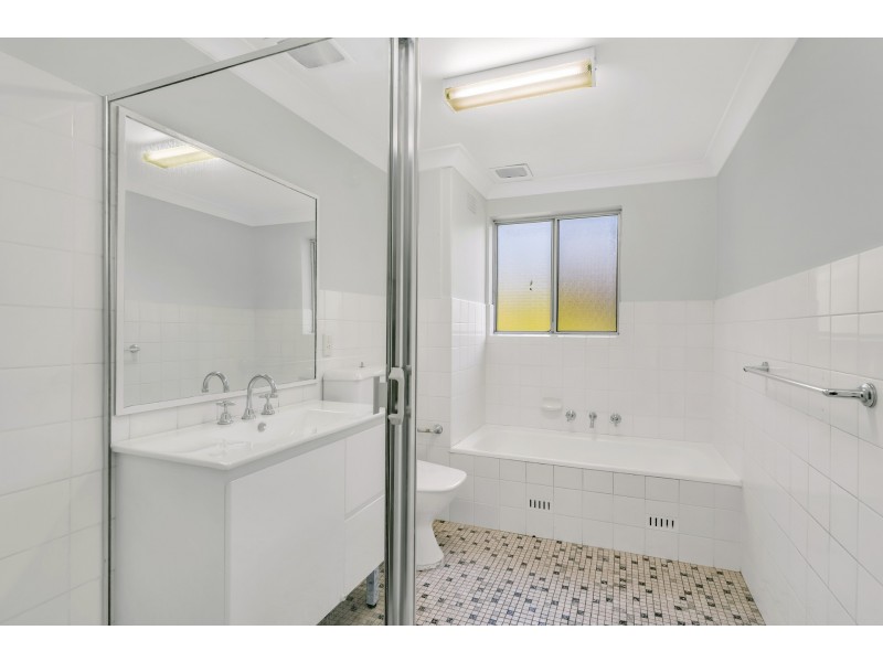 7/3 Mosman Street, Mosman NSW 2088