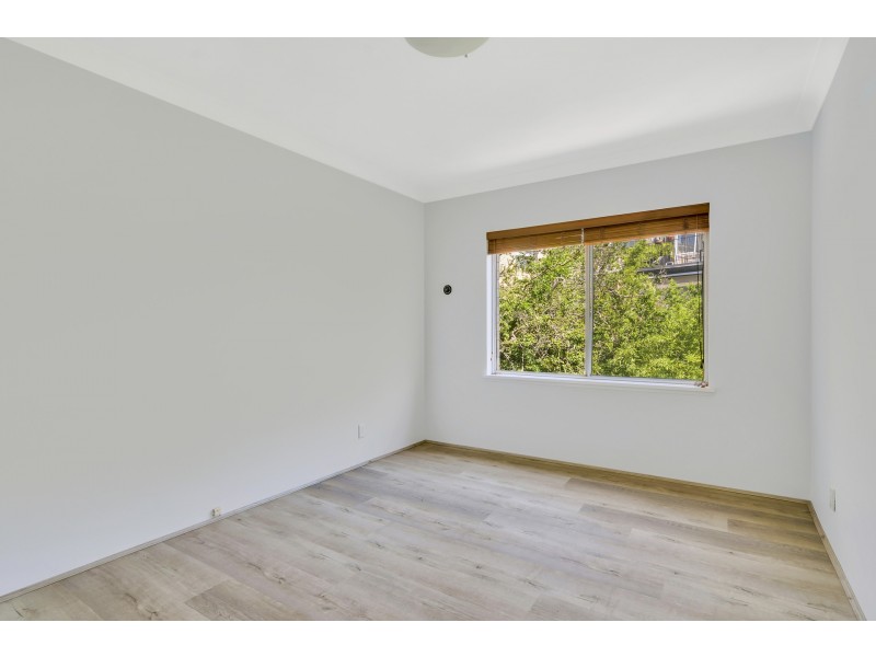 7/3 Mosman Street, Mosman NSW 2088